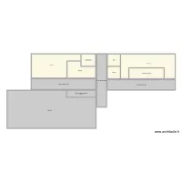 cafe/bakery adjustments