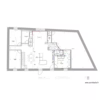 APPARTEMENT LEO PLB