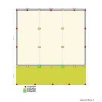 Сваи Коломна