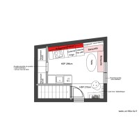 Capucines 20 existant V5