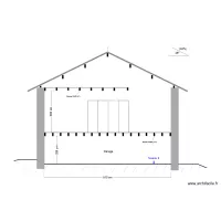 Coupe CC_V0  - Belverne