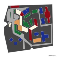 plan FSEI