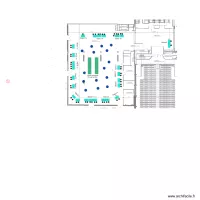 BEAULIEU - Nx HAB 2026 pour admin