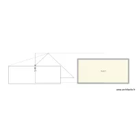 ESQUISSE GARAGE