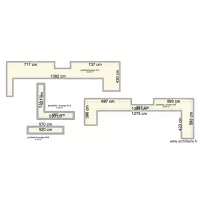 jardini&egrave;re  Botticelli