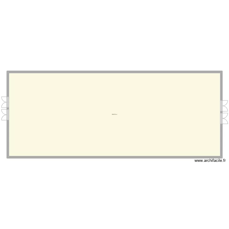 St MAURICE. Plan de St MAURICE. Plan de