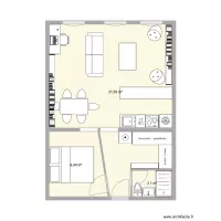 Mathieu et Anicia v9