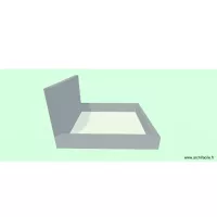 Camille_cahmbre_4-essai1