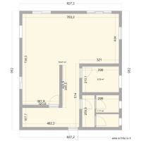 HEZOPH Home