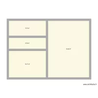 Maison 2