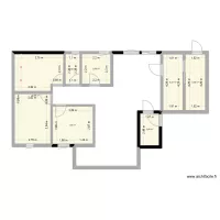maison famille 2