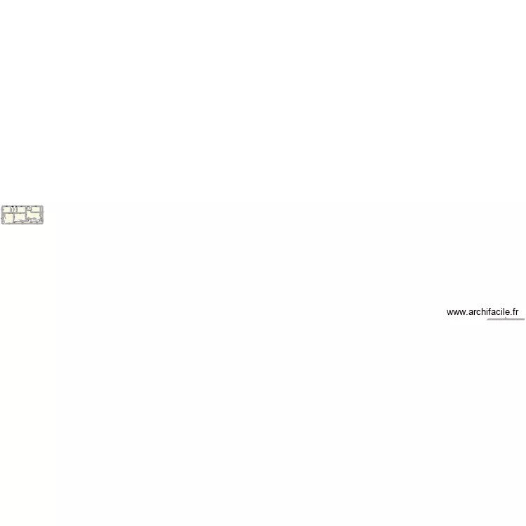 3 T2 VERSION 2. Plan de 