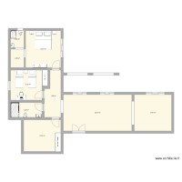 test maison 1
