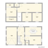 Home 3.0