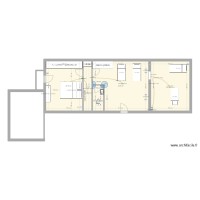 Maison Etage (Aménagement)