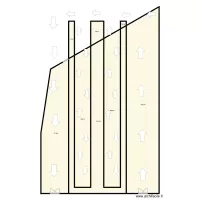plan de akrem v1b