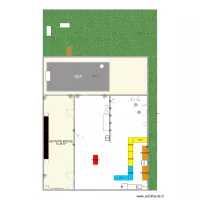 V2 | CEGELEC_SOIR&Eacute;E_12/06