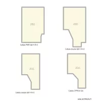 m&eacute;tr&eacute;s st denis