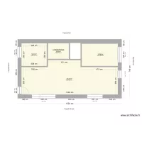 Maison Sarzeau VB1.3 - 27/08/2024