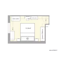 CH 1 Mantes 5 Palombe