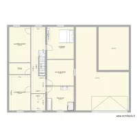 METZERESCHE &eacute;tage nouvelles id&eacute;es