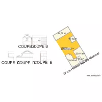 main isole isabel michaud 3d ok sans chemine