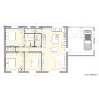plan 1