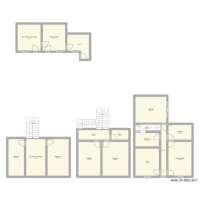 36 route de Saint Ouen les Vignes