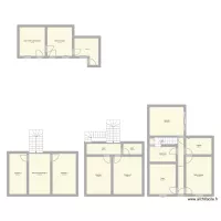 36 route de Saint Ouen les Vignes