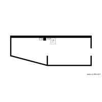 Bar Home