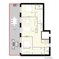 APP JACOBEY V2