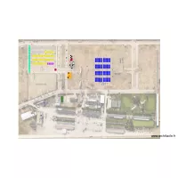 D&eacute;montage 9 mai