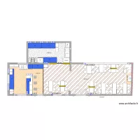 LA BUVETTE DU MOUTON ELEC