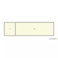 PLAN2