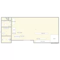 Atelier Languedoc Métal