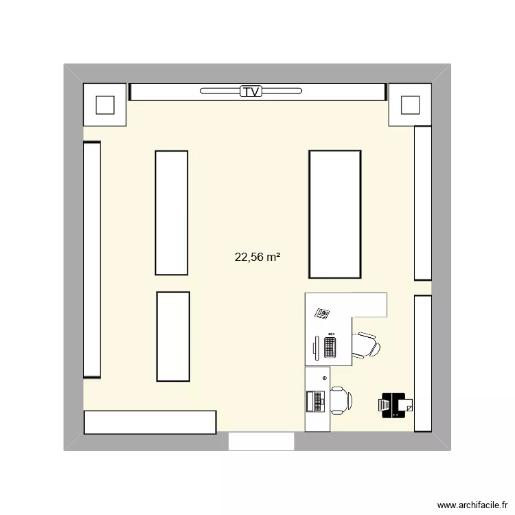 Plan de District 16 . Plan de Plan de District 16 . Plan de