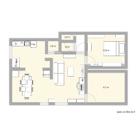 Mephala 2