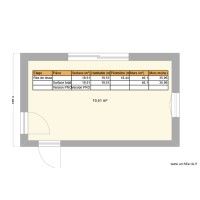 Salle de musique copie