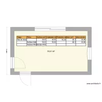 Salle de musique copie