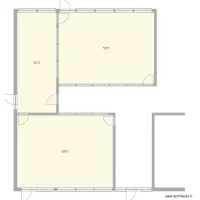 Plan périscolaire état actuel