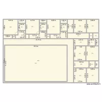 Maison Location