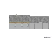 maison location