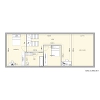 etage maison