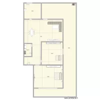 Plan Maison 2