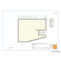 &eacute;tage villerville