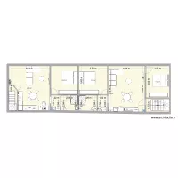 venelle point du jour V2