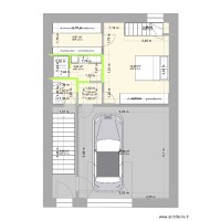 Plan atelier Jean modifié