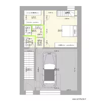 Plan atelier Jean modifié
