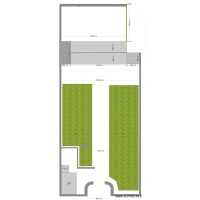 EXTERIEUR BASE