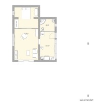 maison maman